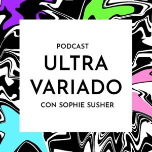 ULTRA VARIADO