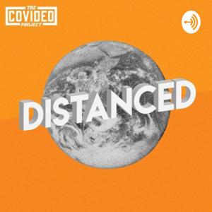 Distanced: By The Covideo Project