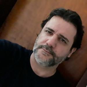 Pródromos Cast