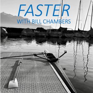 Faster with Bill Chambers by Bill Chambers