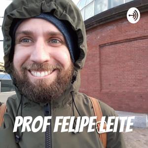 Prof Felipe Leite