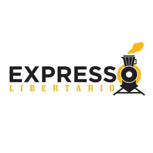 ExpressoCast