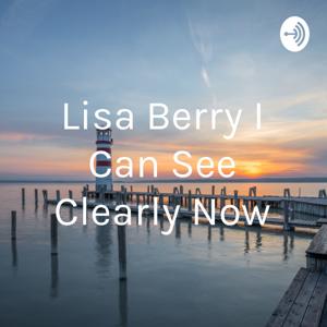 Lisa Berry Clarity