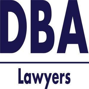 DBA Lawyers Podcast