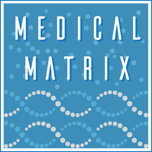 Medical Matrix