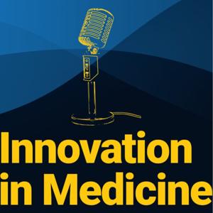 Innovation in Medicine