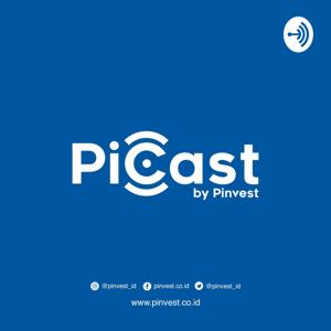 PiCast