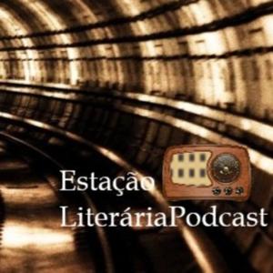 Estação LiteráriaPodcast