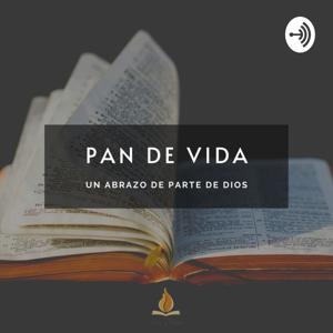 Pan De Vida