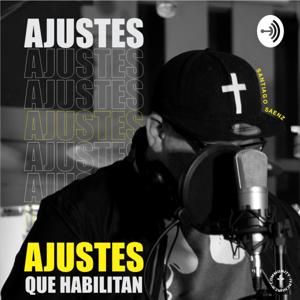 Ajustes Q Habilitan
