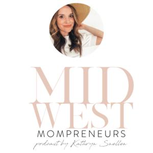 Midwest Mompreneurs