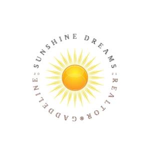 Sunshine Dreams Realtor