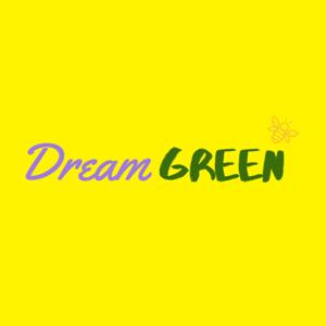 Dream Green