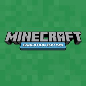 Minecraft: Education Edition