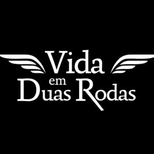 Vida em Duas Rodas