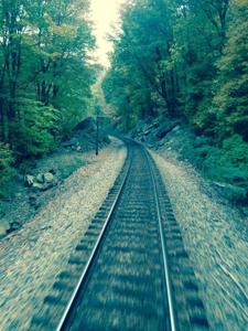 Appalachian Music Trail