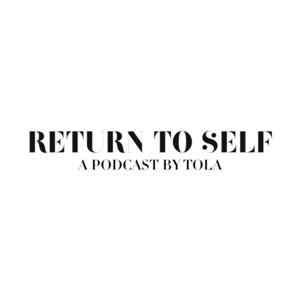 Return to Self