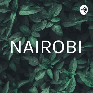 NAIROBI