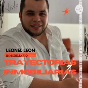 LEON REAL ESTATE GROUP (TRAYECTORIAS INMOBILIARIA)