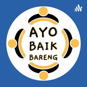 @ayobaikbareng