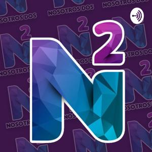 Nosotros Dos Podcast