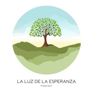 La luz de la Esperanza