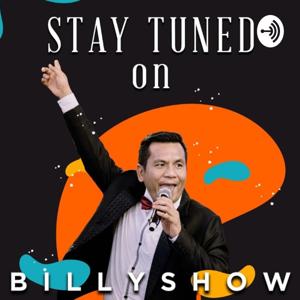 BILLY SHOW