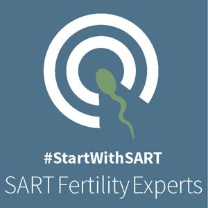 SART Fertility Experts by Society for Assisted Reproductive Technology