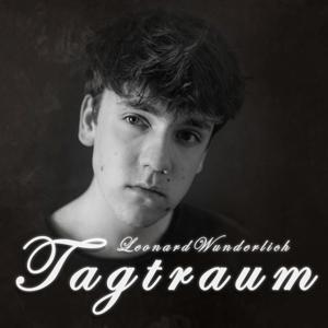 Tagtraum