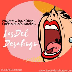 Las Del Desahogo