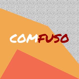 COMFUSO