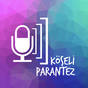 Köşeli Parantez