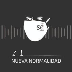 Nueva normalidad