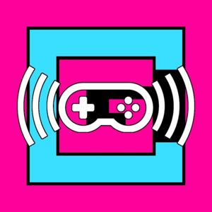 Obsessive Compulsive Gamer Podcast