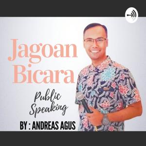 JagoanBicara