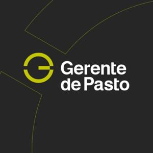 Gerente de Pasto