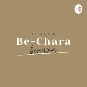 Be-Chara