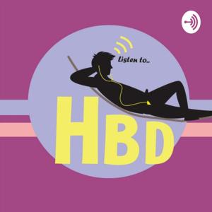 HBDPodcast