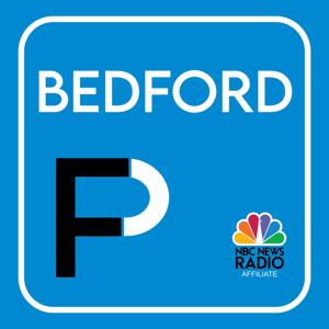 Front Page Bedford (TX)