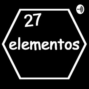 27 elementos