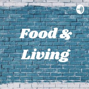 Food & Living