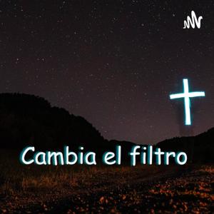 Cambia el filtro