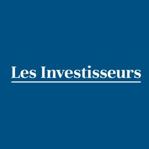 Les Investisseurs