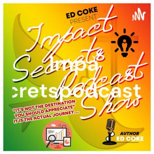 Impactsecretspodcast.com