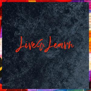 Live&Learn
