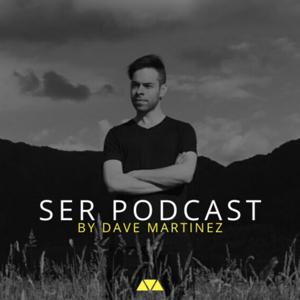 SER Podcast