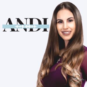 ANDI