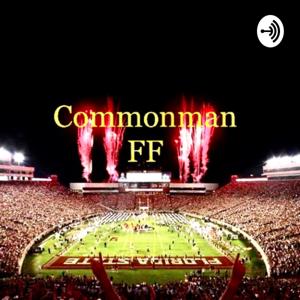 Commonman FF