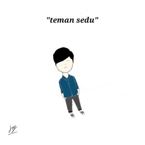 Teman Sedu