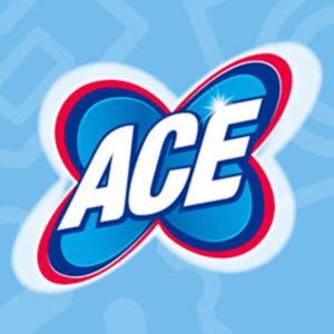 Ace - test millennial